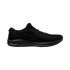 Zapatillas de Running Mizuno Wave Revolt 3 Negro Hombre