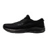 Zapatillas de Running Mizuno Wave Revolt 3 Negro Hombre