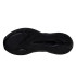 Zapatillas de Running Mizuno Wave Revolt 3 Negro Hombre
