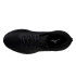 Zapatillas de Running Mizuno Wave Revolt 3 Negro Hombre