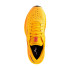 Zapatillas De Running Mizuno Wave Skyrise 5 Hombre Naranja