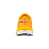 Zapatillas De Running Mizuno Wave Skyrise 5 Hombre Naranja