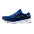 Zapatillas De Running Mizuno Wave Skyrise 5 Hombre Azul