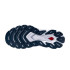 Zapatillas De Running Mizuno Wave Skyrise 5 Hombre Azul