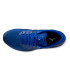 Zapatillas De Running Mizuno Wave Skyrise 5 Hombre Azul