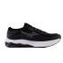 Zapatillas De Running Mizuno Wave Skyrise 5 Hombre Negro