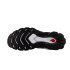 Zapatillas De Running Mizuno Wave Skyrise 5 Hombre Negro