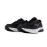 Zapatillas De Running Mizuno Wave Skyrise 5 Hombre Negro