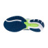 Zapatillas De Running Mizuno Wave Ultima 15 Hombre Azul