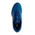 Zapatillas De Running Mizuno Wave Ultima 15 Hombre Azul