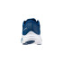 Zapatillas De Running Mizuno Wave Ultima 15 Hombre Azul