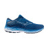 Zapatillas De Running Mizuno Wave Inspire 20 Hombre Azul