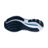 Zapatillas De Running Mizuno Wave Inspire 20 Hombre Azul