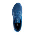 Zapatillas De Running Mizuno Wave Inspire 20 Hombre Azul