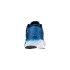 Zapatillas De Running Mizuno Wave Inspire 20 Hombre Azul