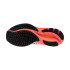 Zapatillas De Running Mizuno Wave Rider 27 Mujer Blanco