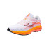 Zapatillas De Running Mizuno Wave Rider 27 Mujer Blanco