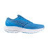Zapatillas De Running Mizuno Wave Ultima 15 Mujer Azul