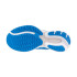 Zapatillas De Running Mizuno Wave Ultima 15 Mujer Azul