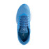 Zapatillas De Running Mizuno Wave Ultima 15 Mujer Azul