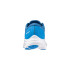Zapatillas De Running Mizuno Wave Ultima 15 Mujer Azul