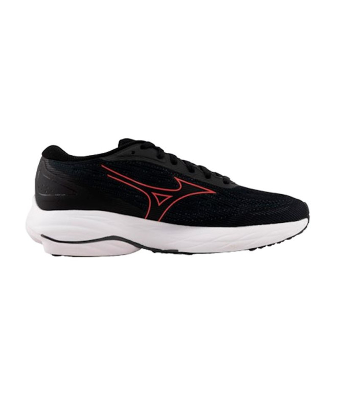 Zapatillas De Running Mizuno Wave Ultima 15...