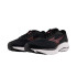 Zapatillas De Running Mizuno Wave Ultima 15 Mujer Negro