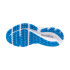 Zapatillas De Running Mizuno Wave Equate 8 Mujer Azul