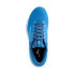 Zapatillas De Running Mizuno Wave Equate 8 Mujer Azul