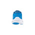 Zapatillas De Running Mizuno Wave Equate 8 Mujer Azul