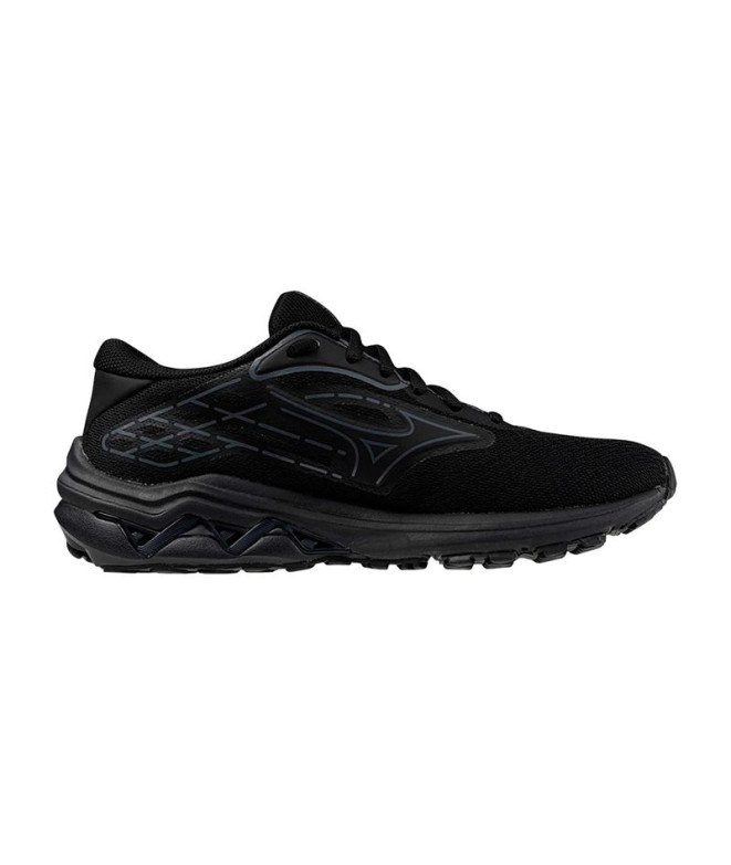 Zapatillas De Running Mizuno Wave Equate 8...