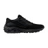 Zapatillas De Running Mizuno Wave Equate 8 Mujer Negro