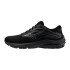 Zapatillas De Running Mizuno Wave Equate 8 Mujer Negro