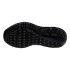 Zapatillas De Running Mizuno Wave Equate 8 Mujer Negro