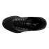 Zapatillas De Running Mizuno Wave Equate 8 Mujer Negro