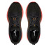 Zapatillas De Running Mizuno Wave Revolt 3 Mujer Negro