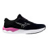 Zapatillas De Running Mizuno Wave Revolt 3 Mujer Azul