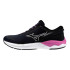 Zapatillas De Running Mizuno Wave Revolt 3 Mujer Azul