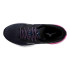 Zapatillas De Running Mizuno Wave Revolt 3 Mujer Azul