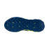 Zapatillas De Trail Mizuno Wave Ibuki 4 Hombre Azul