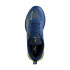 Zapatillas De Trail Mizuno Wave Daichi 8 Hombre Azul