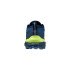 Zapatillas De Trail Mizuno Wave Daichi 8 Hombre Azul