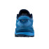 Zapatillas De Trail Mizuno Wave Mujin 10 Mujer Azul