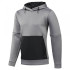 Sudadera de Trainning Reebok Supply Tech