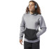 Sudadera de Trainning Reebok Supply Tech