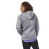 Sudadera de Trainning Reebok Supply Tech
