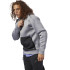 Sudadera de Trainning Reebok Supply Tech