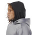 Sudadera de Trainning Reebok Supply Tech