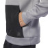 Sudadera de Trainning Reebok Supply Tech