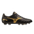 Botas de Fútbol Mizuno Morelia Neo IV Pro Negro